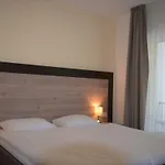 Labas Rytas Svečių namai Palanga