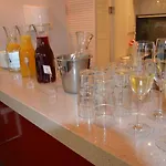 Labas Rytas