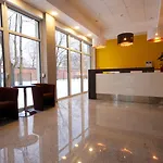 Labas Rytas 게스트하우스 4*