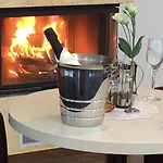 Labas Rytas Palanga