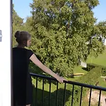 Svečių namai Labas Rytas Palanga