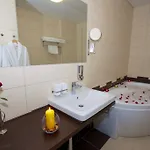 Svečių namai Labas Rytas Palanga