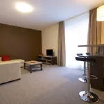 Labas Rytas Svečių namai 4*