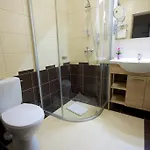 Labas Rytas Palanga