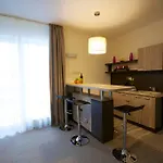 Svečių namai Labas Rytas 4*