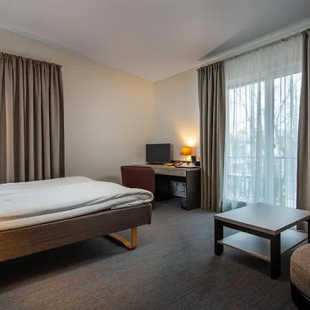 Guest house Labas Rytas