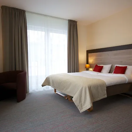 Labas Rytas 4* Palanga