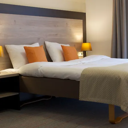 Labas Rytas Guest house