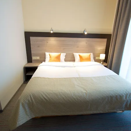 Labas Rytas Połąga