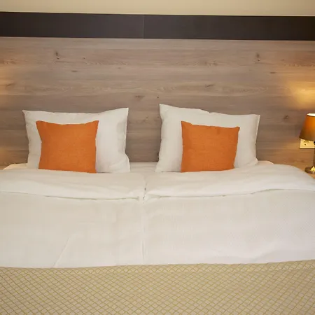 Guest house Labas Rytas Palanga