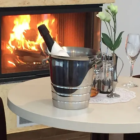 Labas Rytas Palanga