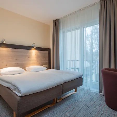 Labas Rytas Guest house