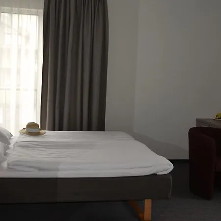 Labas Rytas Połąga