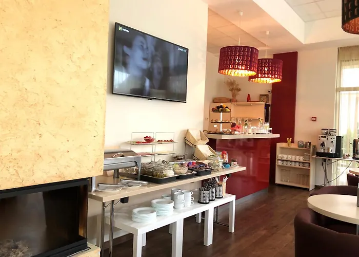 Labas Rytas Паланга