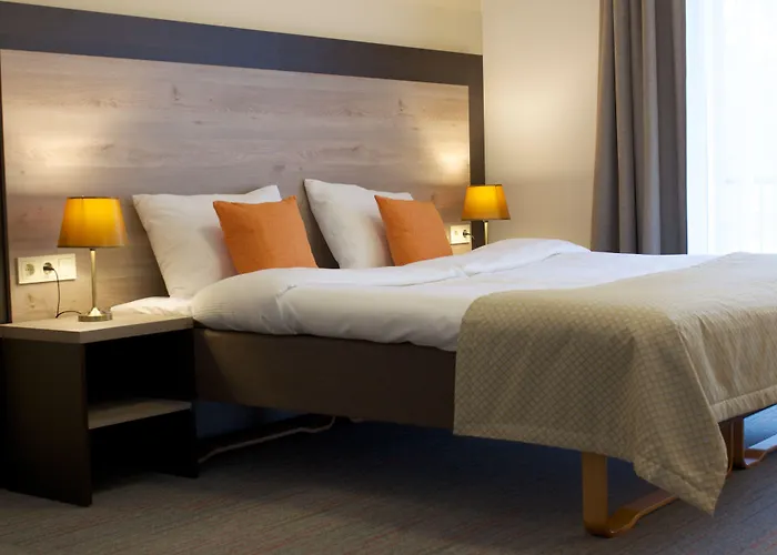 Labas Rytas Gæstehus