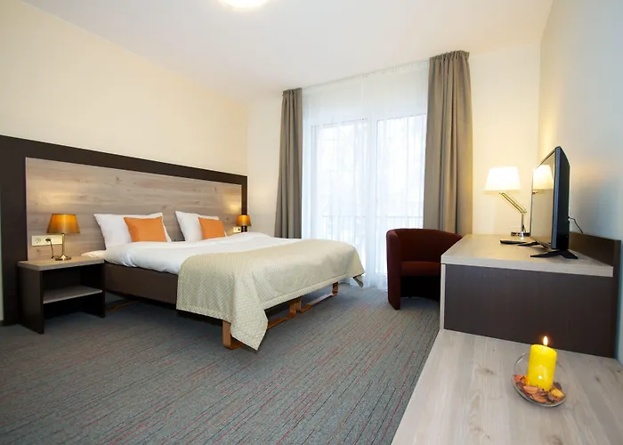 Labas Rytas Połąga