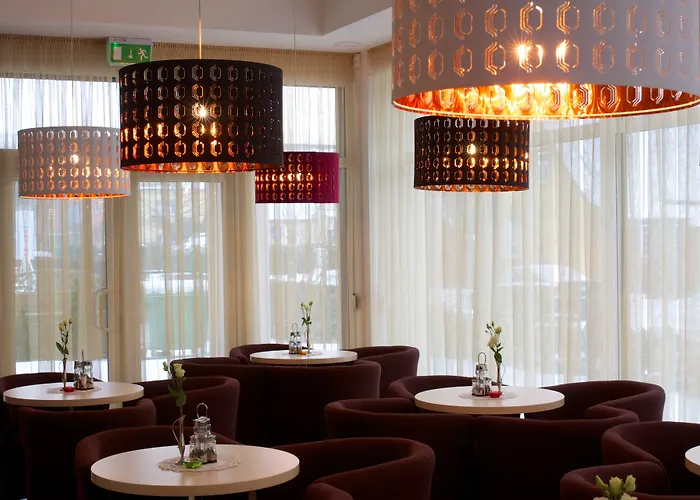 Гостевой дом Labas Rytas