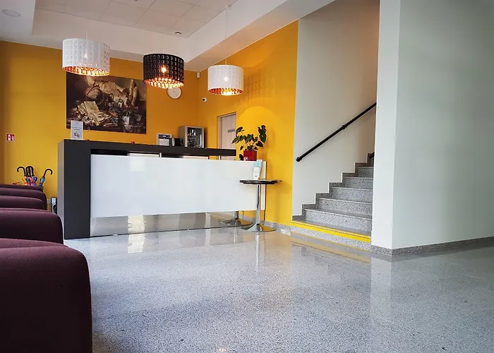 Гостевой дом Labas Rytas