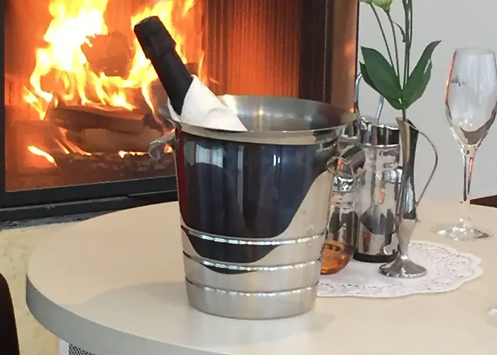 Labas Rytas Połąga