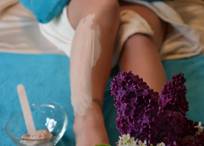 Labas Rytas Pensjonat 4*