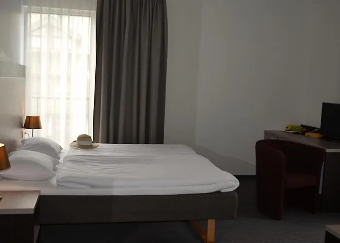 Labas Rytas Połąga