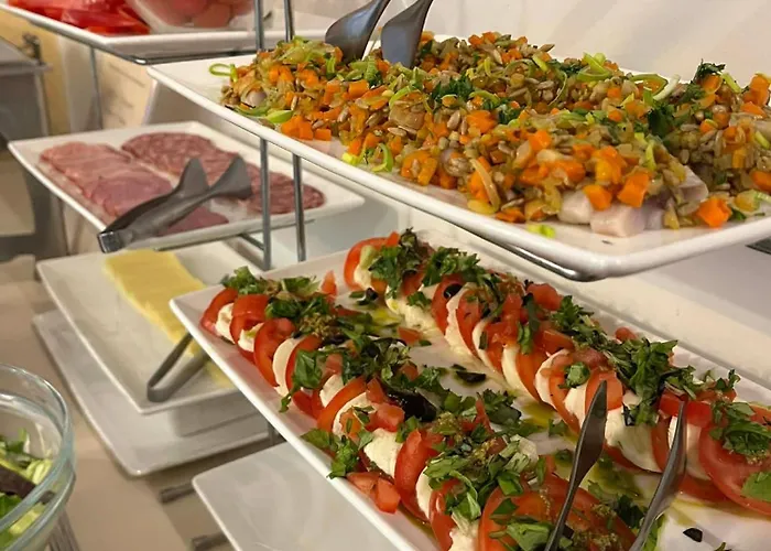 Labas Rytas 4* Паланга