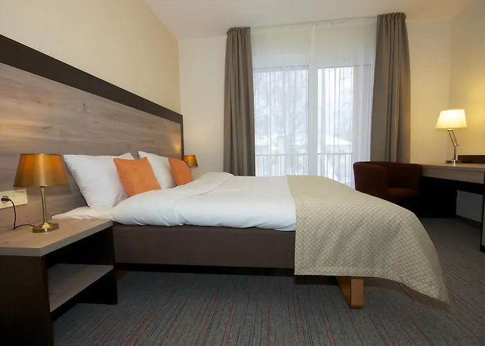 Labas Rytas Паланга