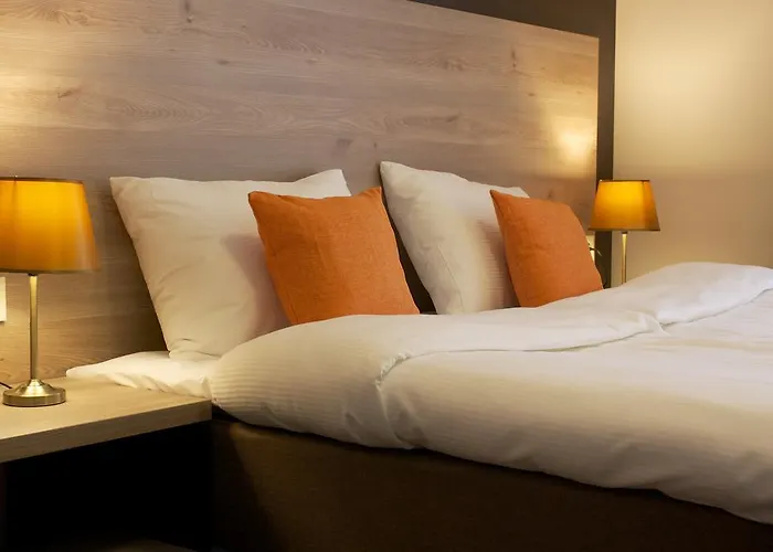 Gæstehus Labas Rytas Palanga