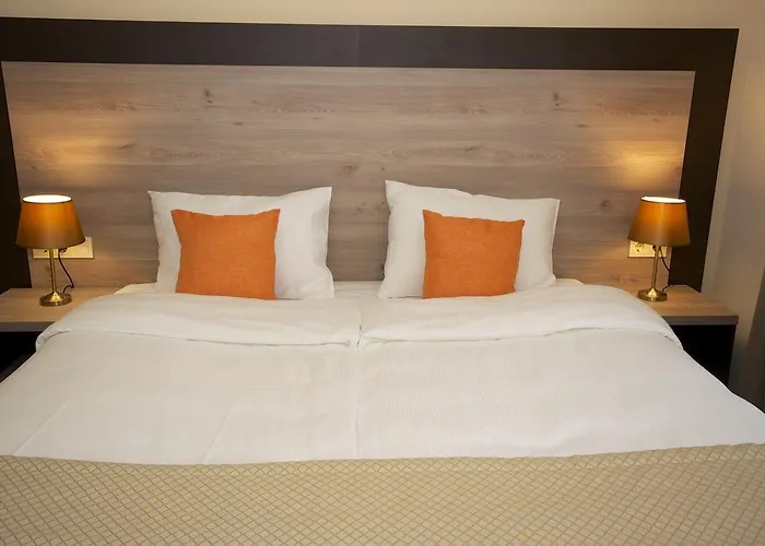 Гостевой дом Labas Rytas