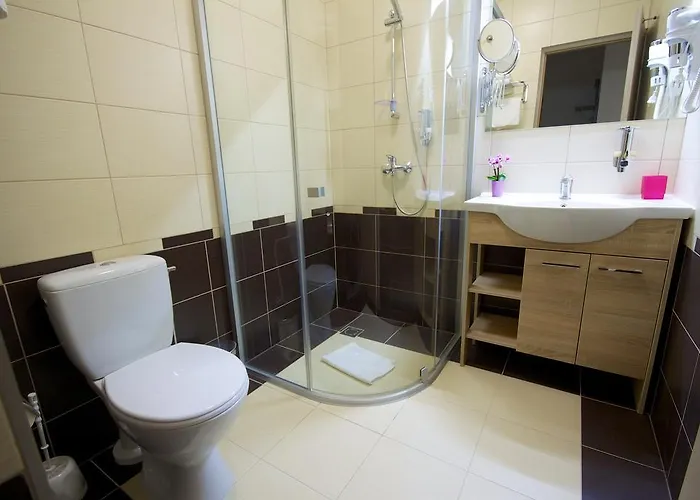 Labas Rytas Паланга